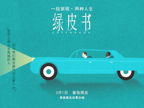 沃特堡学院学生卡